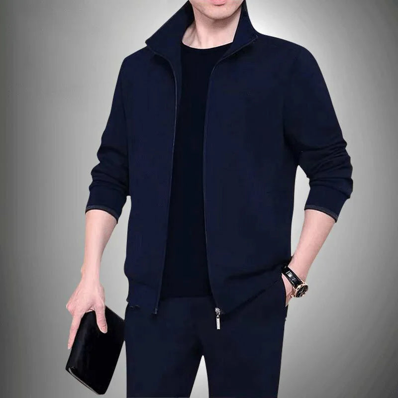 Tracksuits