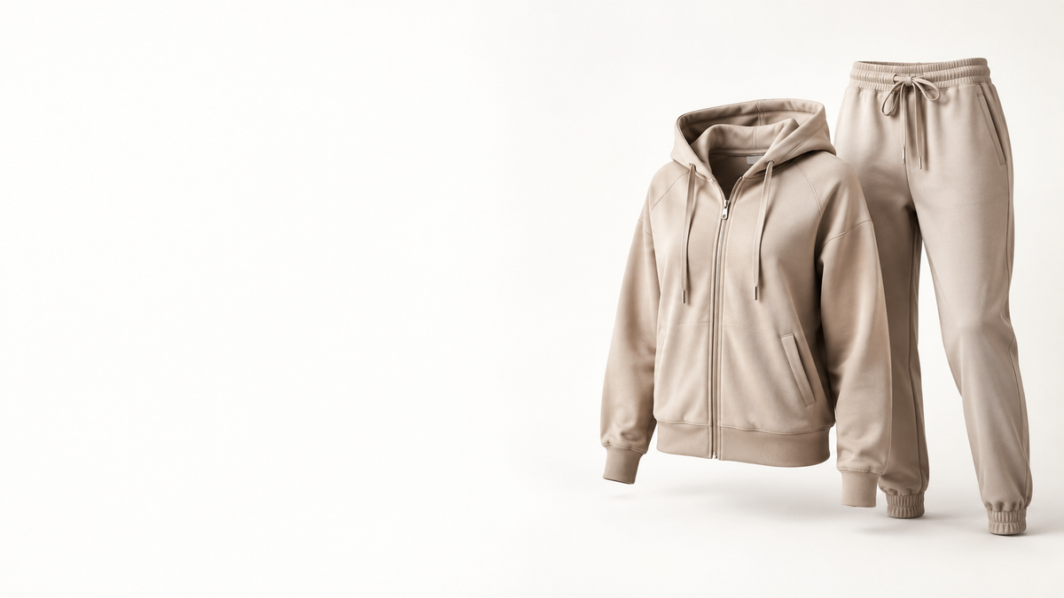 hero-tracksuit.png