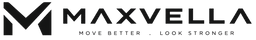 maxvella-logo.png