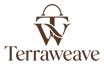 terraweave-logo.png